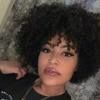 jazmynpratt
